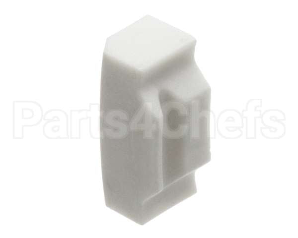 00-874983 Hobart Shoe,Front