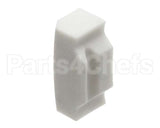 00-874983 Hobart Shoe,Front
