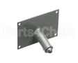 00-874986-00001 Hobart Reed,Switch Housing H/P