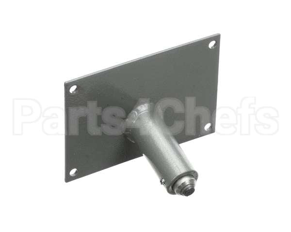 00-874986-00001 Hobart Reed,Switch Housing H/P