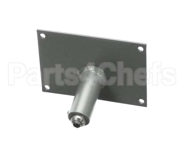 00-874986-00001 Hobart Reed,Switch Housing H/P