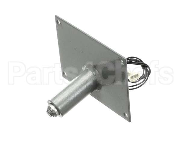 00-874986-00001 Hobart Reed,Switch Housing H/P