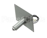 00-874986-00001 Hobart Reed,Switch Housing H/P