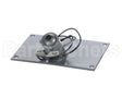 00-874987 Hobart Reed,Switch Housing L800