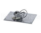 00-874987 Hobart Reed,Switch Housing L800