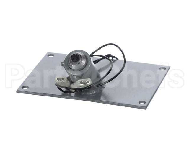 00-874987 Hobart Reed,Switch Housing L800