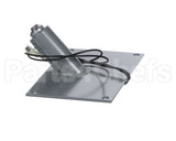 00-874987 Hobart Reed,Switch Housing L800