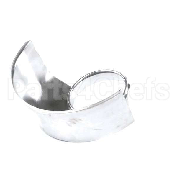 00-874994 Compatible Midwest Appliance Parts Guard, Splash And Drip Cup L800