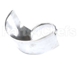 00-874994 Hobart Guard,Splash And Drip Cup L800