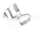 00-874994 Hobart Guard,Splash And Drip Cup L800