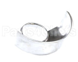00-874994 Hobart Guard,Splash And Drip Cup L800