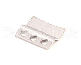 00-874995 Hobart Stop,Cage