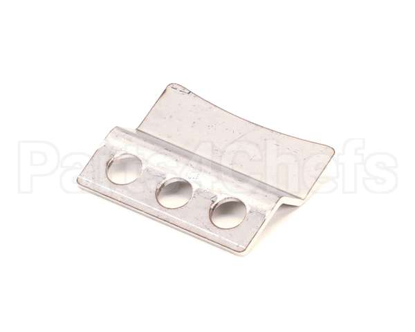 00-874995 Hobart Stop,Cage
