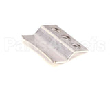 00-874995 Hobart Stop,Cage