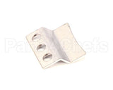 00-874995 Hobart Stop,Cage