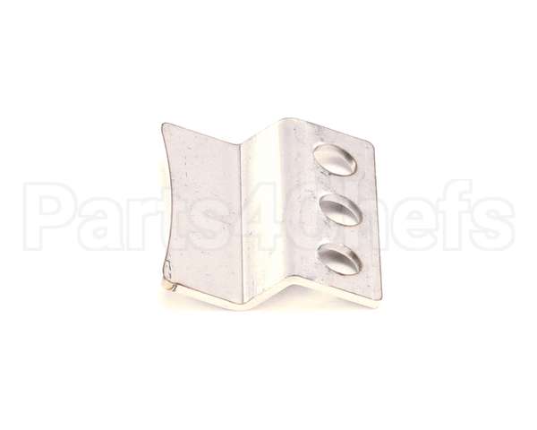 00-874995 Hobart Stop,Cage