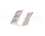 00-874995 Hobart Stop,Cage