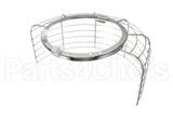 00-874999-00002 Hobart Wire Cage Assembly,H600C