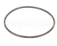 00-875000 Hobart Lid,Seal