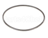 00-875000 Hobart Lid,Seal