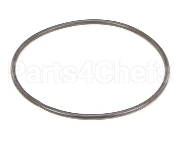 00-875000 Hobart Lid,Seal