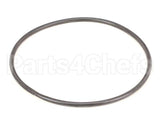 00-875000 Hobart Lid,Seal