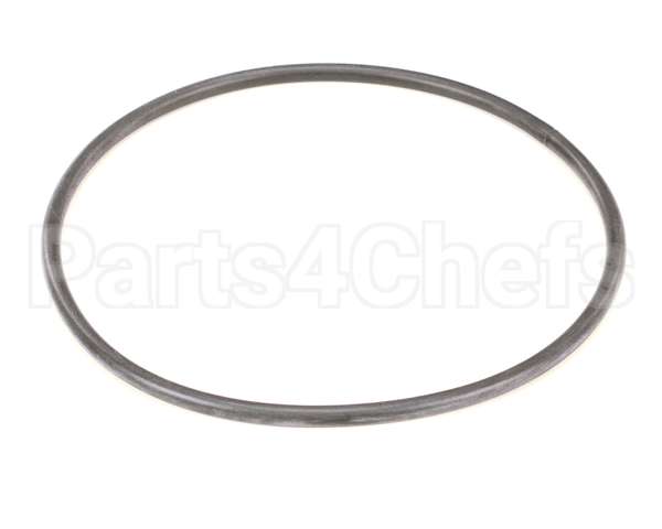 00-875000 Hobart Lid,Seal