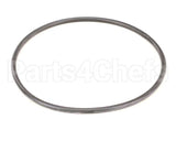 00-875000 Hobart Lid,Seal