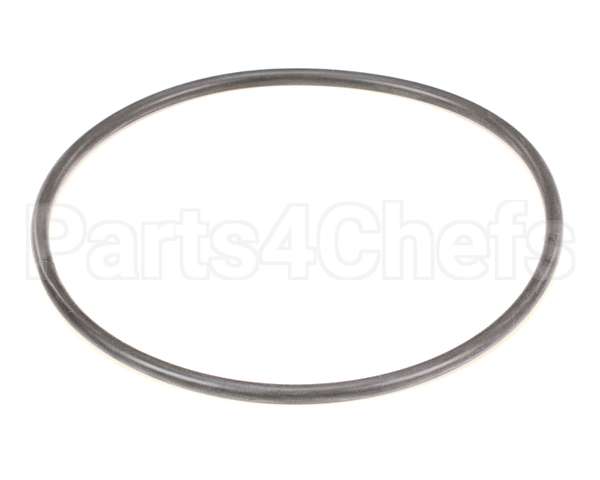 00-875000 Hobart Lid,Seal