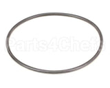 00-875000 Hobart Lid,Seal