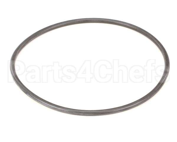 00-875000 Hobart Lid,Seal