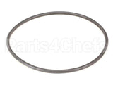 00-875000 Hobart Lid,Seal