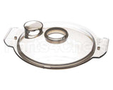 00-875001 Hobart Lid,