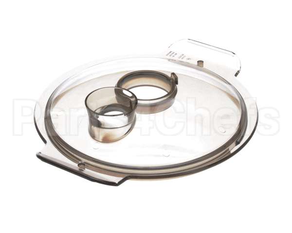00-875001 Hobart Lid,