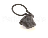 00-875002 Hobart Plug,