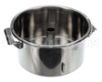 00-875003 Hobart Bowl,
