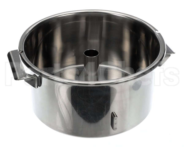 00-875003 Hobart Bowl,