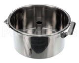 00-875003 Hobart Bowl,