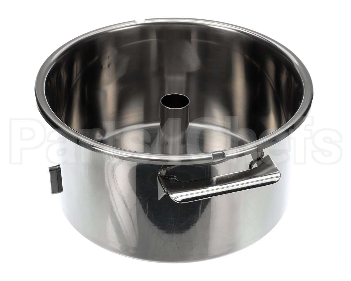 00-875003 Hobart Bowl,