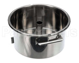 00-875003 Hobart Bowl,
