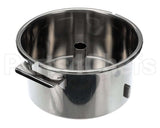 00-875003 Hobart Bowl,