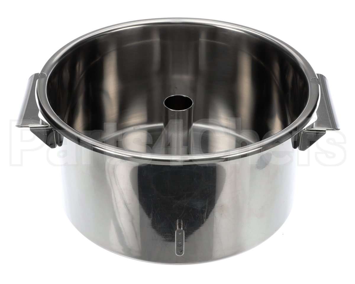 00-875003 Hobart Bowl,