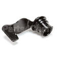 00-875011 Compatible Midwest Appliance Parts Handle, Scraper