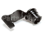 00-875011 Hobart Handle,Scraper