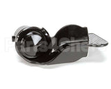 00-875011 Hobart Handle,Scraper