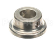 00-875019 Hobart Flange,Drive