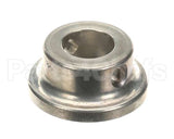 00-875019 Hobart Flange,Drive