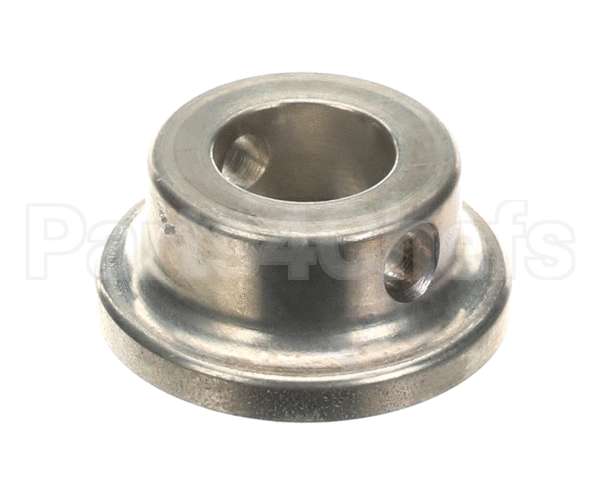 00-875019 Hobart Flange,Drive