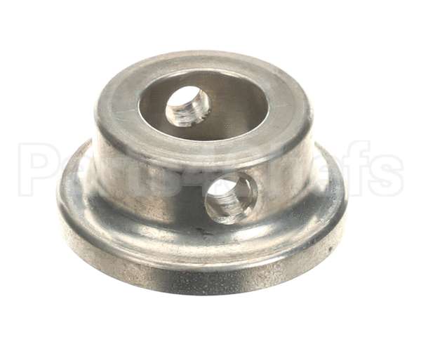 00-875019 Hobart Flange,Drive