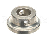 00-875019 Hobart Flange,Drive